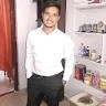 Manish Gayakwad