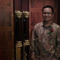 Ferdi Safirul Adhi