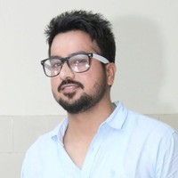 Simar Randhawa