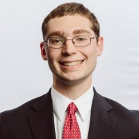Matthew Esters