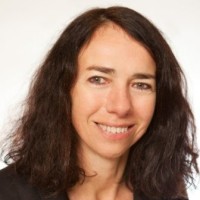 Dee Kehoe Chartered Fcipd