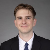 David Stem