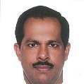 Sajan Chacko