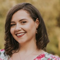 Jocelyn O'Rourke
