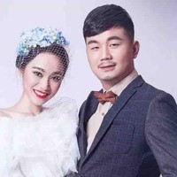 严定德