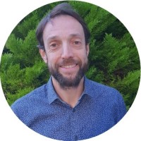 Christophe Guégan