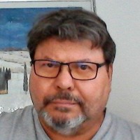 Fred Pirk