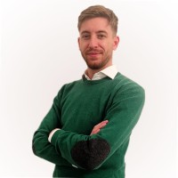 Stefano Morè