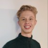 Sebastian Baker