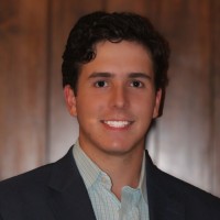 Coy Needham