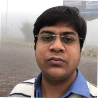 Pulkit Aggarawl