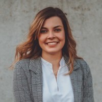 Kristina Röhrich