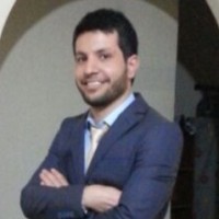 Azem Yimez