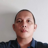 Rolando Jr del Castillo