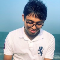 Asiful Alam