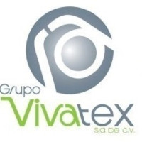 Recursos Humanos Vivatex