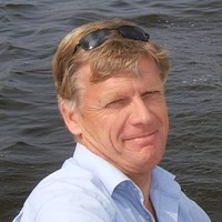 Johan Spronk