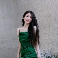Jolee Meubem
