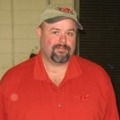 Willie Grant Adcock
