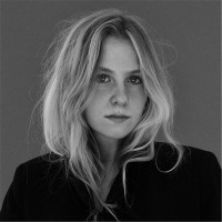 Maria Josephina Verkuyl