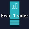 Evan Trader