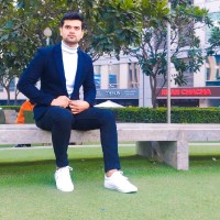 Raj Thakur