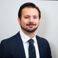 Mateo Espinosa