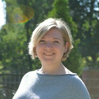 Halina Ushkevich