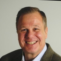William Latta