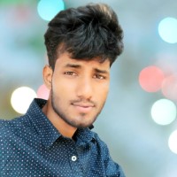 Srinivas Vasu