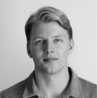 Daniel Östenius