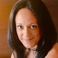 Sonia Panavera Mayoral