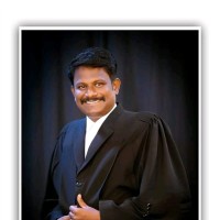 Ashok Metha