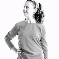 Michaela Werner