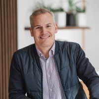 Jeffrey Kloenne