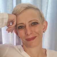 Amy Nieman