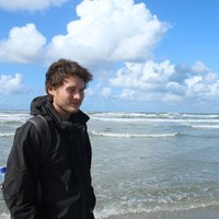 Hidde Zemel