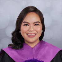 Princess Caroline Vivar