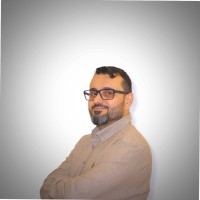 Jihad Abdelhadi (Cma)(Cia) (Crma)