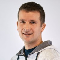 Peter Wolinski
