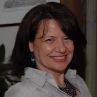 Patricia Roblot-Diaz