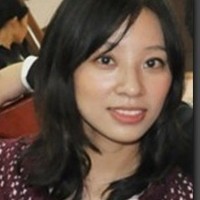 Iris Feng