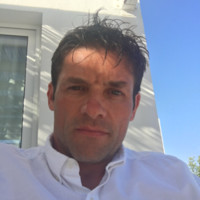 Craig Waslin I Engtech I Miet
