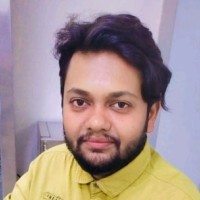 Deepu Raj