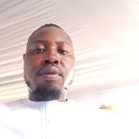 Adigwe Njoagwuani