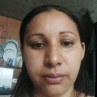 Siara Venecia Montes Hernandez