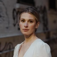 Sydney McMahon