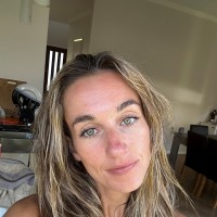 Rachel Slater