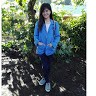 Marlina Lonteng