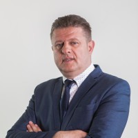 Zoran Bojović